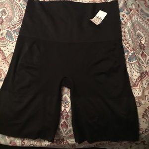 Women’s Shape Wear